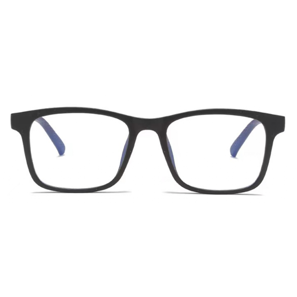 Lentes Visionyx | Bloquea Luz Azul