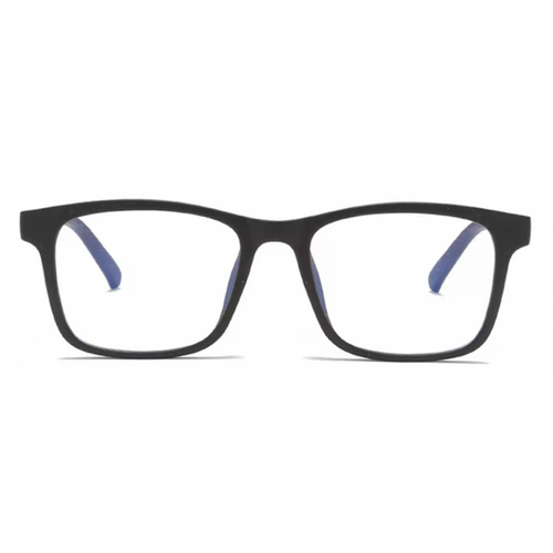 Lentes Visionyx | Bloquea Luz Azul