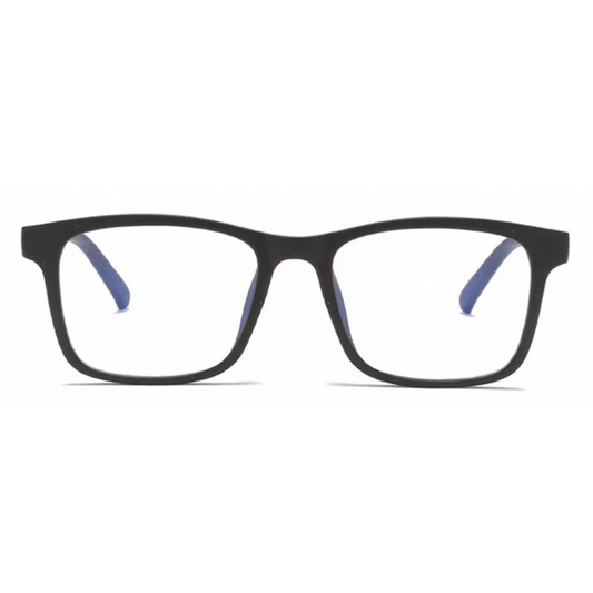 Lentes Visionyx | Bloquea Luz Azul